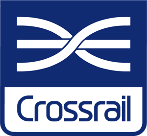 Crossrail Logo